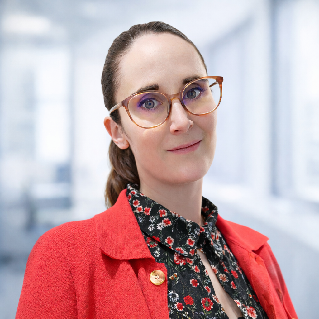 Home chatgpt image 7 janv. 2026, 22 08 19